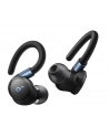 anker Słuchawki Soundcore Sport X20 Czarne - nr 3