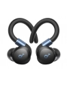 anker Słuchawki Soundcore Sport X20 Czarne - nr 4