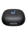 anker Słuchawki Soundcore Sport X20 Czarne - nr 5