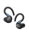 anker Słuchawki Soundcore Sport X20 Czarne - nr 6