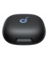 anker Słuchawki Soundcore Sport X20 Czarne - nr 7