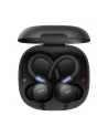 anker Słuchawki Soundcore Sport X20 Czarne - nr 8