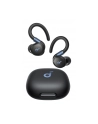 anker Słuchawki Soundcore Sport X20 Czarne - nr 9
