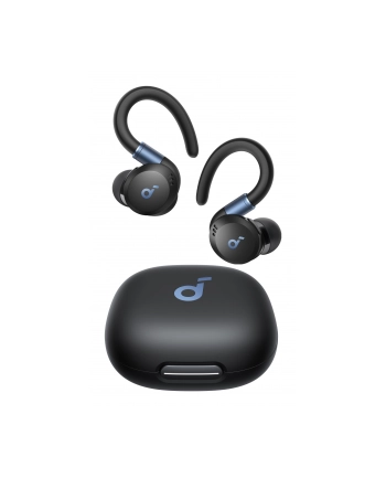 anker Słuchawki Soundcore Sport X20 Czarne nr 2