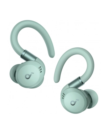 anker Słuchawki Soundcore Sport X20 Zielone nr 1