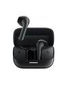anker Słuchawki Soundcore K20i Czarne - nr 10