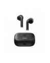 anker Słuchawki Soundcore K20i Czarne - nr 13