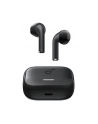 anker Słuchawki Soundcore K20i Czarne - nr 9