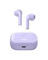 anker Słuchawki Soundcore K20i Purpurowe - nr 10