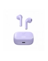 anker Słuchawki Soundcore K20i Purpurowe - nr 2