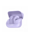 anker Słuchawki Soundcore K20i Purpurowe - nr 4
