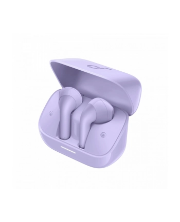 anker Słuchawki Soundcore K20i Purpurowe