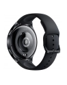 no name Smartwatch Xiaomi Watch 2 czarny - nr 11