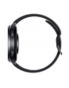 no name Smartwatch Xiaomi Watch 2 czarny - nr 12