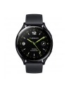 no name Smartwatch Xiaomi Watch 2 czarny - nr 14