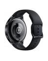 no name Smartwatch Xiaomi Watch 2 czarny - nr 16