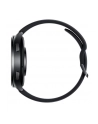 no name Smartwatch Xiaomi Watch 2 czarny - nr 17