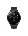 no name Smartwatch Xiaomi Watch 2 czarny - nr 7