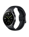 no name Smartwatch Xiaomi Watch 2 czarny - nr 8