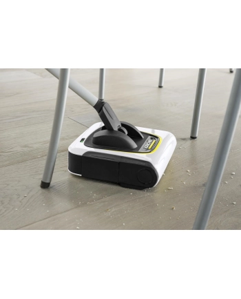 karcher Szczotka elektryczna KB 5 (wersja europejska) 1.258-050.0 nr 2