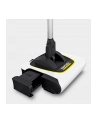 karcher Szczotka elektryczna KB 5 (wersja europejska) 1.258-050.0 - nr 17