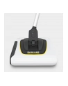 karcher Szczotka elektryczna KB 5 (wersja europejska) 1.258-050.0 - nr 18