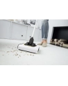 karcher Szczotka elektryczna KB 5 (wersja europejska) 1.258-050.0 - nr 19