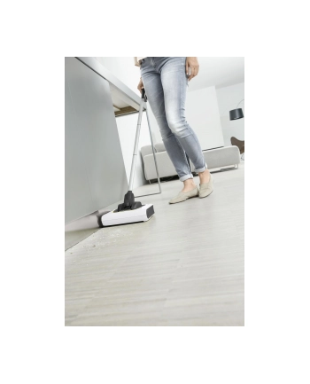 karcher Szczotka elektryczna KB 5 (wersja europejska) 1.258-050.0 nr 1