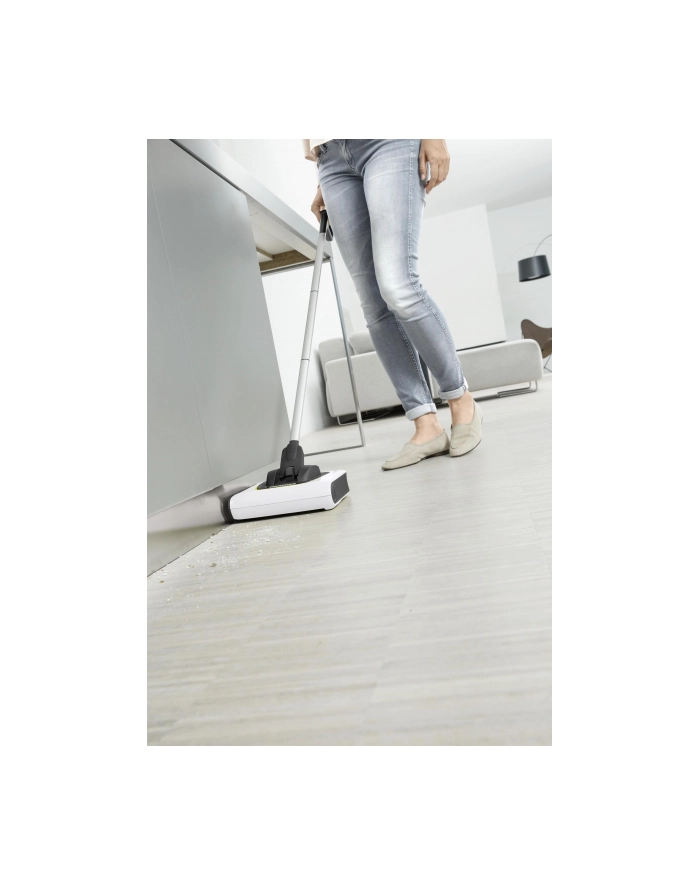 karcher Szczotka elektryczna KB 5 (wersja europejska) 1.258-050.0 główny
