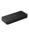 Lindy Stacja/replikator NB ACC Docking USB C/A Hybrid (43366) - nr 6