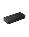 Lindy Stacja/replikator NB ACC Docking USB C/A Hybrid (43366) - nr 7