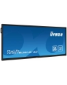 iiyama Monitor 92 cale TE9218UWI-B1AG, INFRARED,40pkt,VA,21:9,4xHDMI,DP,    USB-C,RJ45,8/64GB - nr 11