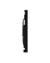 iiyama Monitor 92 cale TE9218UWI-B1AG, INFRARED,40pkt,VA,21:9,4xHDMI,DP,    USB-C,RJ45,8/64GB - nr 16