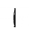 iiyama Monitor 92 cale TE9218UWI-B1AG, INFRARED,40pkt,VA,21:9,4xHDMI,DP,    USB-C,RJ45,8/64GB - nr 19