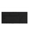 iiyama Monitor 92 cale TE9218UWI-B1AG, INFRARED,40pkt,VA,21:9,4xHDMI,DP,    USB-C,RJ45,8/64GB - nr 29