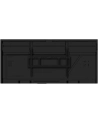 iiyama Monitor 92 cale TE9218UWI-B1AG, INFRARED,40pkt,VA,21:9,4xHDMI,DP,    USB-C,RJ45,8/64GB - nr 33