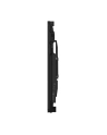 iiyama Monitor 92 cale TE9218UWI-B1AG, INFRARED,40pkt,VA,21:9,4xHDMI,DP,    USB-C,RJ45,8/64GB - nr 41