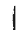 iiyama Monitor 92 cale TE9218UWI-B1AG, INFRARED,40pkt,VA,21:9,4xHDMI,DP,    USB-C,RJ45,8/64GB - nr 43