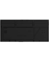 iiyama Monitor 92 cale TE9218UWI-B1AG, INFRARED,40pkt,VA,21:9,4xHDMI,DP,    USB-C,RJ45,8/64GB - nr 44