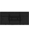 iiyama Monitor 92 cale TE9218UWI-B1AG, INFRARED,40pkt,VA,21:9,4xHDMI,DP,    USB-C,RJ45,8/64GB - nr 46