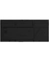 iiyama Monitor 92 cale TE9218UWI-B1AG, INFRARED,40pkt,VA,21:9,4xHDMI,DP,    USB-C,RJ45,8/64GB - nr 54