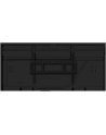 iiyama Monitor 92 cale TE9218UWI-B1AG, INFRARED,40pkt,VA,21:9,4xHDMI,DP,    USB-C,RJ45,8/64GB - nr 57