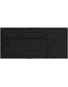 iiyama Monitor 92 cale TE9218UWI-B1AG, INFRARED,40pkt,VA,21:9,4xHDMI,DP,    USB-C,RJ45,8/64GB - nr 5