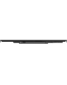 iiyama Monitor 92 cale TE9218UWI-B1AG, INFRARED,40pkt,VA,21:9,4xHDMI,DP,    USB-C,RJ45,8/64GB - nr 64