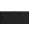 iiyama Monitor 92 cale TE9218UWI-B1AG, INFRARED,40pkt,VA,21:9,4xHDMI,DP,    USB-C,RJ45,8/64GB - nr 67
