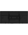 iiyama Monitor 92 cale TE9218UWI-B1AG, INFRARED,40pkt,VA,21:9,4xHDMI,DP,    USB-C,RJ45,8/64GB - nr 6