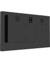 iiyama Monitor 43 cale TF4339AS-B1AG,IPS,4K,HDMIx2,DP,RJ45,3xUSB,40pkt,      ANDROID,24/7 - nr 32