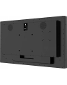 iiyama Monitor 43 cale TF4339AS-B1AG,IPS,4K,HDMIx2,DP,RJ45,3xUSB,40pkt,      ANDROID,24/7 - nr 35
