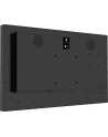 iiyama Monitor 43 cale TF4339AS-B1AG,IPS,4K,HDMIx2,DP,RJ45,3xUSB,40pkt,      ANDROID,24/7 - nr 42