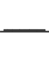 iiyama Monitor 43 cale TF4339AS-B1AG,IPS,4K,HDMIx2,DP,RJ45,3xUSB,40pkt,      ANDROID,24/7 - nr 46